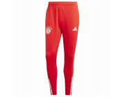 Adidas Tréninkové kalhotky FC Bayern IQ0605
