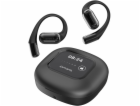 4smarts Sluchátka OWS Bluetooth Translator s umělou intel...