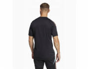 Adidas Tréninkové tričko FC Bayern JSY JI5272