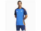 Adidas Tréninkový top Juventus JSY JE4299