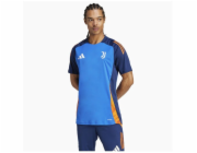 Adidas Tréninkový top Juventus JSY JE4299