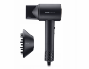 Language Lizard, LLC FÉN ZHD 9004 PLASMA CARE 1600W