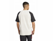 Adidas Tričko Manchester United DNA JE3735