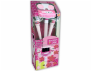 Bontempi BONTEMPI IGIRL - Pódiový mikrofon