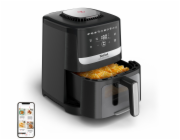 Tefal Fritéza EY5568E0