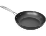 Shiori Aluguss Pro indukční pánev s keramickým povrchem 20 cm