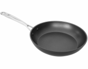 Shiori Indukční pánev Aluguss Pro s keramickým povrchem 24 cm