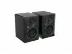 Mackie Počítačové reproduktory CR3.5BT