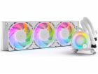 EK Water Blocks EK-Nucleus AIO CR360 Lux D-RGB vodní chla...