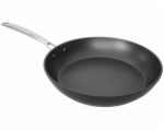 6490001
