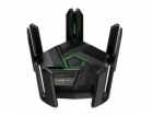 Reyee Router RG-EW7200BEPRO