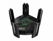 Reyee Router RG-EW7200BEPRO
