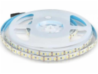 V-TAC LED pásek LED pásek V-TAC SMD5730 600LED vysoký svě...