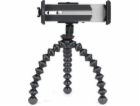 Joby Tablet GripTight Pro 2 GorillaPod