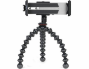 Joby Tablet GripTight Pro 2 GorillaPod