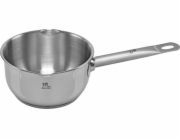 Shiori Indukční hrnec Shiori Steel Series Pro 316 16 cm