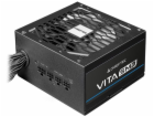 Chieftec Napájecí zdroj Vita SM3 750W (BPX-750-C)