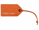 Aptel Reflexní visačka na zavazadla Eagle Creek Mandarin