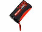 Carrera Baterie pro dálkové ovládání 7,4 V 700 mAh (800001)