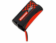 Carrera Baterie pro dálkové ovládání 7,4 V 700 mAh (800001)