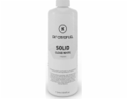 EK Water Blocks EK Water Blocks EK-CryoFuel Solid Premix, nebesky bílá - 1000ml