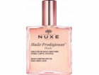 Nuxe Nuxe Prodigeuse Florale suchý pečující olej 100ml