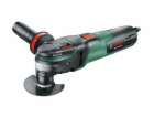 Bosch PMF 350 CES (0.603.102.220)