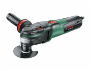 Bosch PMF 350 CES (0.603.102.220)