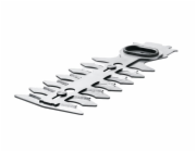 Bosch Čepel nůžek na keře 12 cm (F.016.800.589)