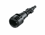 Bosch Adaptér - příslušenství vysokotlaké čističe Kärcher (F.016.800.575)