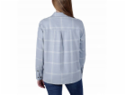 Carhartt Dámská flanelová košile Neptune