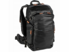 Shimoda Batoh Shimoda Explore V2 25 Starter Kit černý