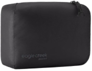 Inter Vion Kolečka Eagle Creek Isolate Pro Cube S černá