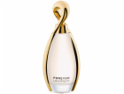 Laura Biagiotti Forever Gold pro ženy EDP 100ml