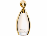 Laura Biagiotti Forever Gold pro ženy EDP 100ml