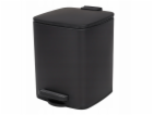 AWTools Koupelnový koš BALVO, 6 l
