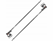 Leki 3D UHLÍKOVÉ TYČINKY 14 červených 110