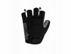 Mechanics Dámské cyklistické rukavice ZeroRH+ One W ČERNÉ...