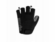 Mechanics Dámské cyklistické rukavice ZeroRH+ One W ČERNÉ - S