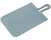 Koziol Prkénko SNAP L, KOZIOL