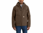 Carhartt Aktivní bunda Super Dux kávová
