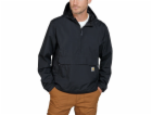Carhartt Anorak Rain Defender světle černá