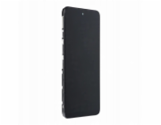 OEM Displej pro Motorola G22