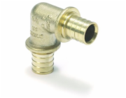 Rehau koleno 90` 50*4,6 SDR 11