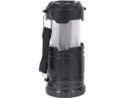 Redcliffs Kempingová lampa LIGHT