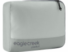 Aptel Eagle Creek Reveal Pro Cube M šedá