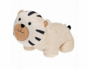 Home Styling Collection Zarážka dveří do dětského pokoje, 1 kg
