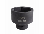 Bahco Rázový nástrčný klíč 1 65 mm (6hranný)