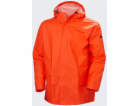 Mac in Sac Bunda do deště Helly Hansen Mandal Orange