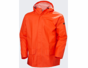 Mac in Sac Bunda do deště Helly Hansen Mandal Orange